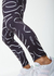 CALZA DIAMOND - Antartida Sport Mayoristas