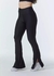 CALZA DREAM NEGRO - Antartida Sport Mayoristas
