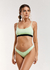 COLALESS RAYGUN o 9240 - comprar online