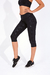 CAPRI "BLACK WAVE" - comprar online