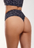 CULOTTLESS SILVER o 9234 - comprar online