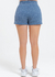 SHORT NICOLE AERO o 9246 en internet
