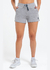SHORT NICOLE GRIS o 9246