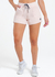 SHORT NICOLE ROSA o 9246