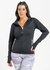 CAMPERA FURY o 9247