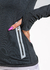 CAMPERA FURY o 9247 - comprar online