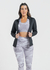 CAMPERA FURY o 9247 - Antartida Sport Mayoristas