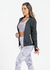 CAMPERA FURY o 9247 - tienda online