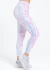 CALZA FUTURE o 9249 - comprar online