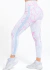CALZA FUTURE o 9249 - tienda online