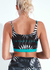 TOP MARINA o 9184 - comprar online