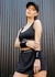 TOP HALO o 9154 - tienda online