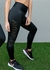 CALZA KYBER o 9156