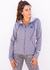 CAMPERA IRIS o 9167 en internet