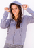 CAMPERA IRIS o 9167 - Antartida Sport Mayoristas