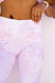 CALZA PINK o 9179 - comprar online