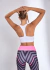 TOP SHINE o 9114 - comprar online