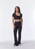 TOP DREAM NEGRO o 9313 - tienda online