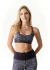 TOP GENESIS - tienda online