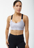 TOP MORELLA - comprar online