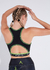 TOP THUNDER o 9068 - Antartida Sport Mayoristas