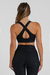 TOP MALIBU NEGRO o 9245 - tienda online