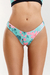 COLALESS CEREZO o 9236 - comprar online