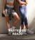 Banner de Antartida Sport Mayoristas