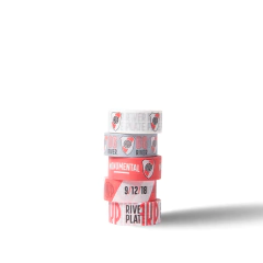 Washi tapes River - comprar online