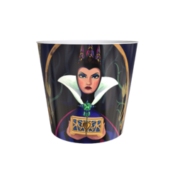 Balde Blancanieves - comprar online