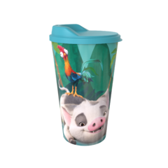 Vaso Moana 2 - Hey Hey