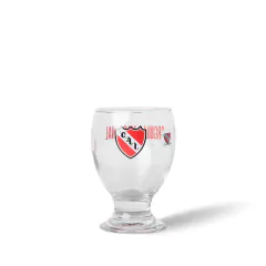 Copa Noruega Independiente