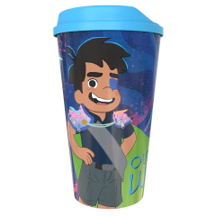 Vaso Elio - comprar online