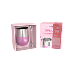 Lifecup Especial Día de la Madre