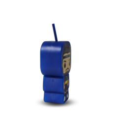 ToonBody Cavani - PPR Solutions