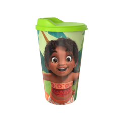 Vaso Moana 2 - Simea