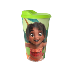 Vaso Moana 2 - Simea