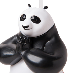 Vaso Kung Fu Panda 4 Premium Po Zen - tienda online