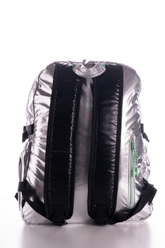 Mochila Pocket Fearless - PPR Solutions