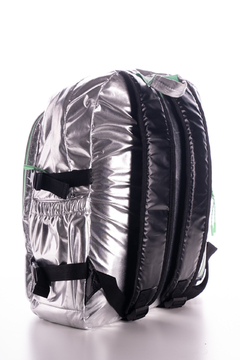 Mochila Pocket Fearless - tienda online