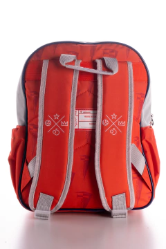 Mochila Escenario Independiente - PPR Solutions