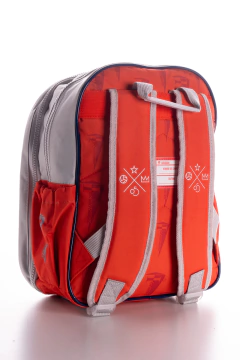 Mochila Escenario Independiente - tienda online