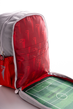 Mochila Escenario Independiente