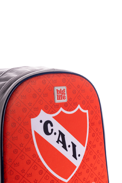 Mochila Escenario Independiente - comprar online