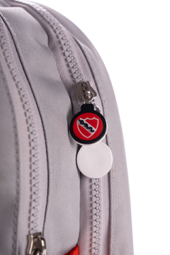 Mochila Escenario Independiente - tienda online