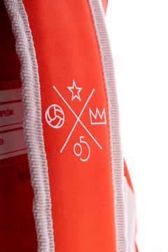 Mochila Escenario Independiente