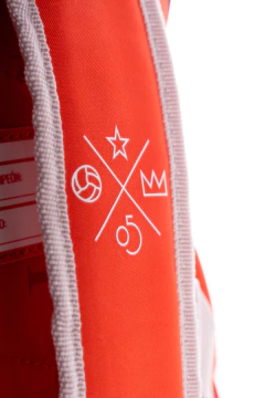 Mochila Escenario Independiente