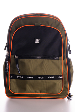 Mochila Sport