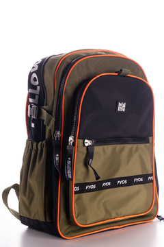 Mochila Sport - comprar online