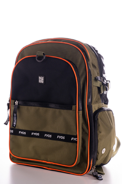 Mochila Sport en internet